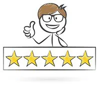 San Leandro CA Locksmith Store San Leandro, CA 510-270-0191 San Leandro CA Locksmith Store San Leandro, CA 510-270-0191 - sb-rating