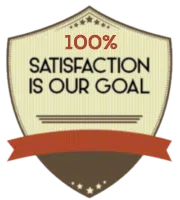 San Leandro CA Locksmith Store San Leandro, CA 510-270-0191 San Leandro CA Locksmith Store San Leandro, CA 510-270-0191