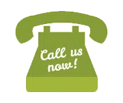 San Leandro CA Locksmith Store San Leandro, CA 510-270-0191 San Leandro CA Locksmith Store San Leandro, CA 510-270-0191