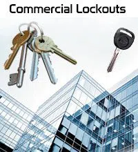 San Leandro CA Locksmith Store San Leandro, CA 510-270-0191 San Leandro CA Locksmith Store San Leandro, CA 510-270-0191 - sb-com